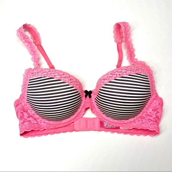 Victoria’s Secret PINK bras - Picture 6 of 8